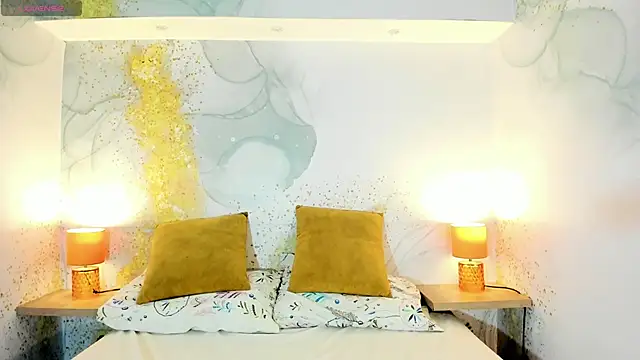 Snapshot of Victoria01_ chatting on January 2026 03:19:02 AM Victoria01 online show from January 2026 03:19:02 AM