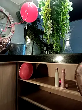 Victoria01  online show from February 2026 03:13:02 AM