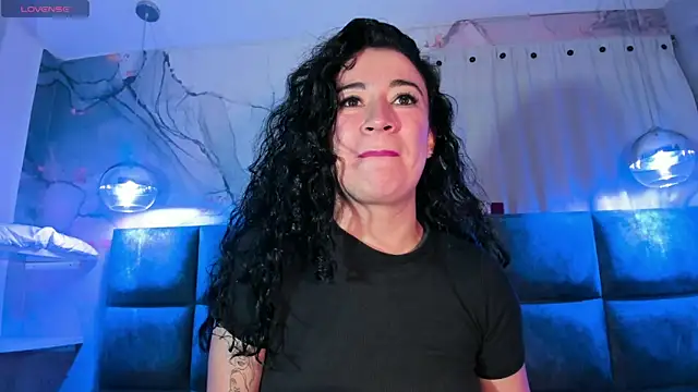 Victoria01  online show from March 2026 09:32:02 AM