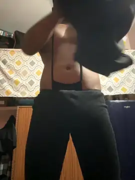 x143567 online show from January 2026 09:00:01 AM