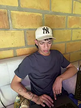 Glen connor 11 online show from March 2026 04:45:02 PM