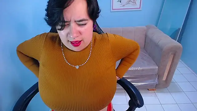 samythomas t online show from January 2026 02:24:01 AM