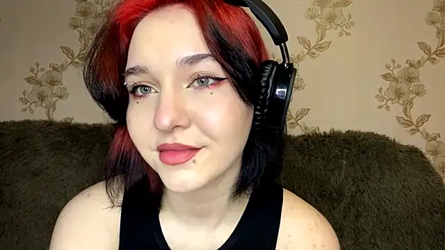 EmilyVeiro online show from January 2026 05:04:02 PM