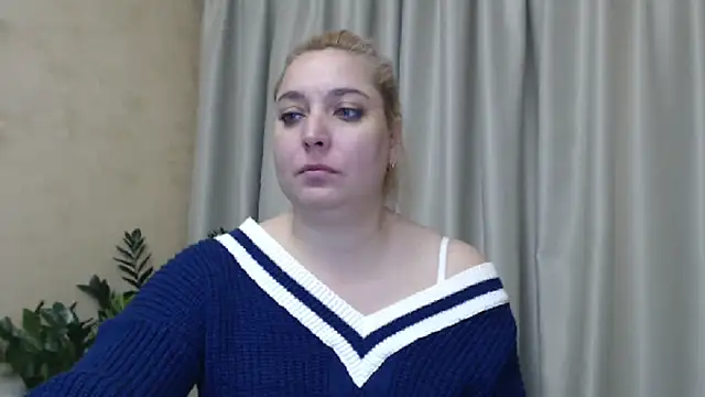 sweetpussy13 online show from December 2024 10:28:02 AM