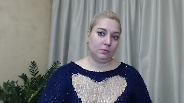 sweetpussy13 online show from December 2024 07:39:02 AM