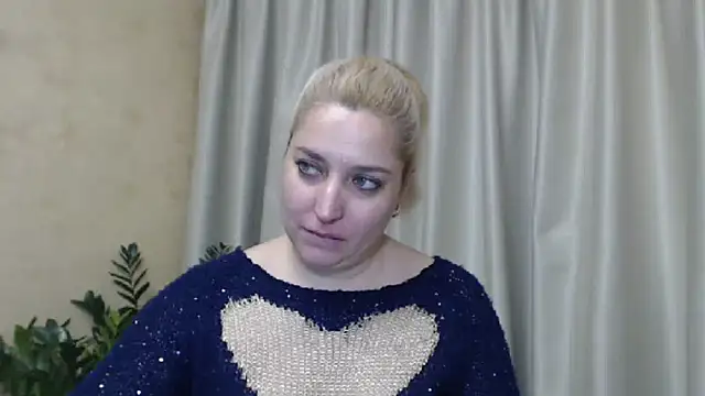 sweetpussy13 online show from December 2024 10:46:02 AM