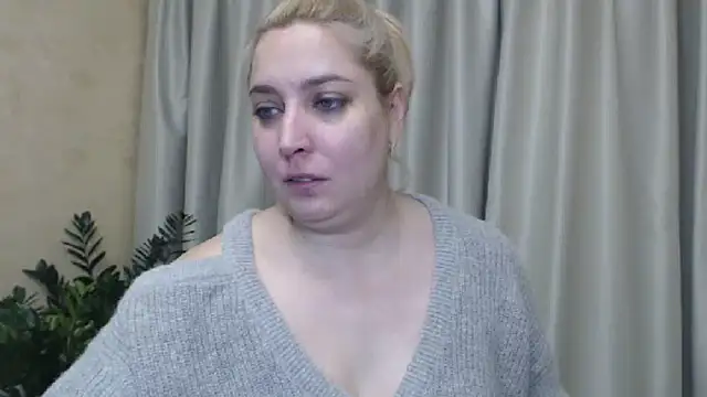 sweetpussy13 online show from December 2024 07:21:01 AM