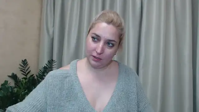 sweetpussy13 online show from December 2024 10:27:02 AM