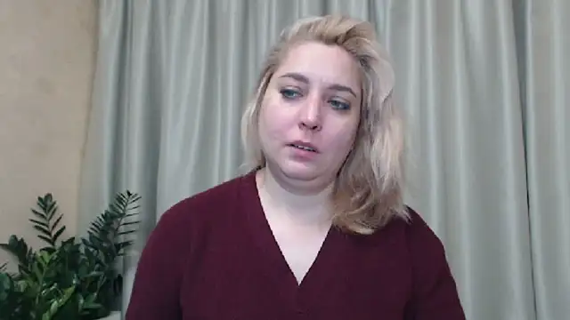 sweetpussy13 online show from December 2024 07:16:01 AM