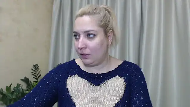 sweetpussy13 online show from December 2024 07:15:02 AM