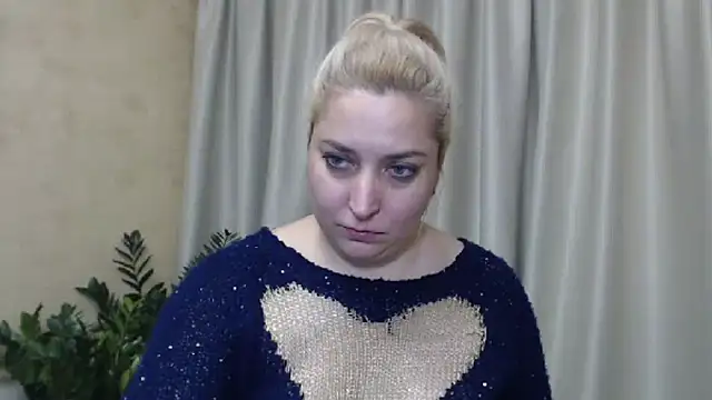 sweetpussy13 online show from December 2024 10:19:02 AM