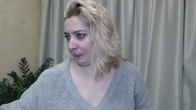 sweetpussy13 online show from December 2024 07:16:01 AM