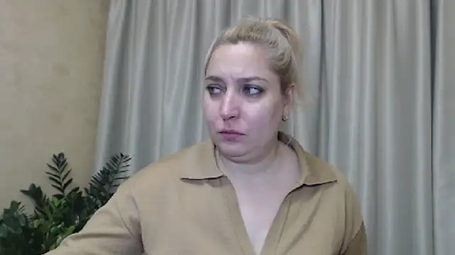 sweetpussy13 online show from December 2024 07:31:01 AM