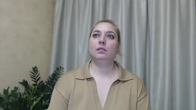 sweetpussy13 online show from December 2024 10:36:01 AM