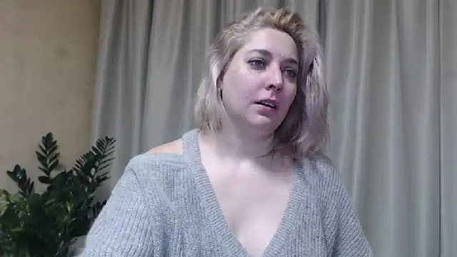 sweetpussy13 online show from January 2025 07:08:02 AM