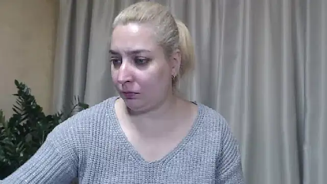 sweetpussy13 online show from November 2025 07:44:02 AM