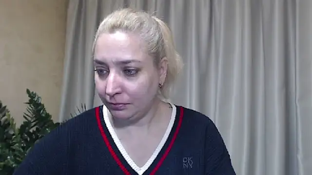 sweetpussy13 online show from November 2025 07:09:01 AM