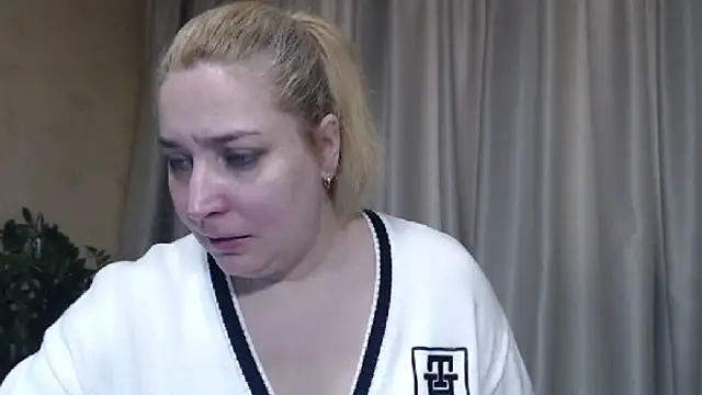 sweetpussy13 online show from February 2026 07:32:02 AM