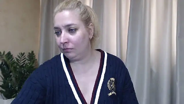 sweetpussy13 online show from March 2026 07:03:02 AM