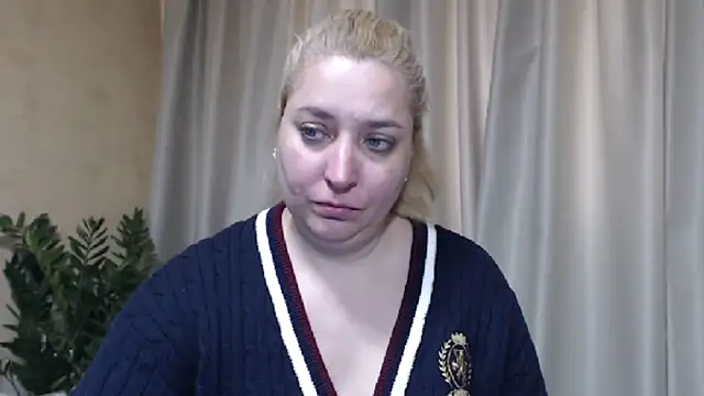 sweetpussy13 online show from March 2026 07:01:01 AM