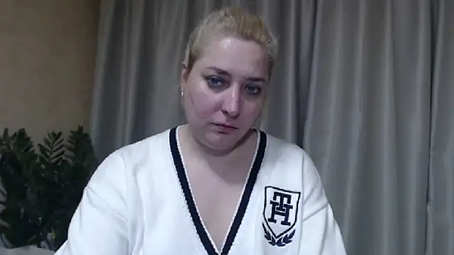 sweetpussy13 online show from March 2026 07:03:02 AM