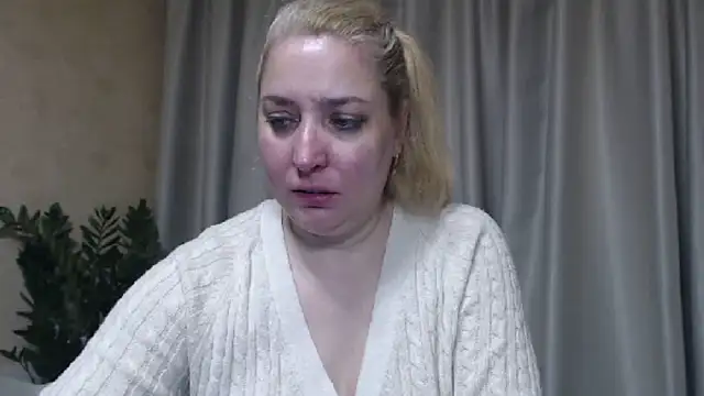 sweetpussy13 online show from April 2026 06:30:01 AM