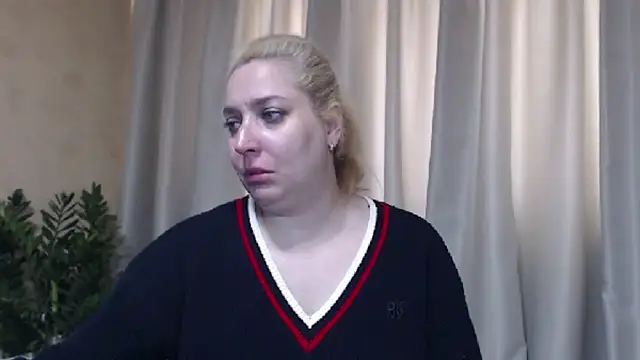 sweetpussy13 online show from April 2026 05:54:01 AM