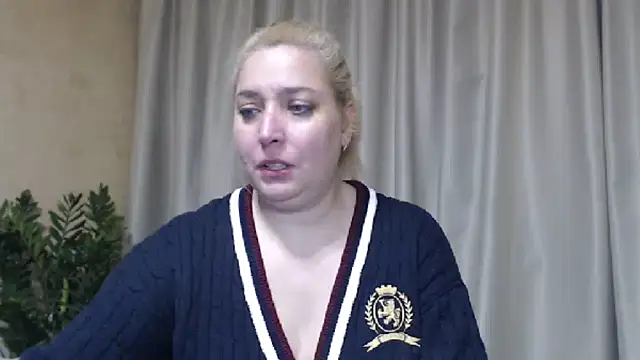 sweetpussy13 online show from April 2026 05:22:01 AM