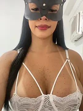 Anna2026  online show from April 2026 02:47:01 PM