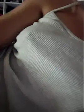 Snapshot of AbidingAuspices chatting on January 2026 05:00:01 AM AbidingAuspices online show from January 2026 05:00:01 AM