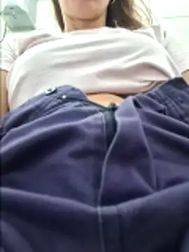 Snapshot of AbidingAuspices chatting on January 2026 08:34:01 PM AbidingAuspices online show from January 2026 08:34:01 PM