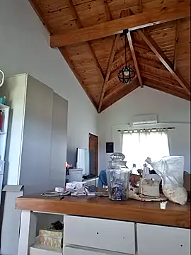 AbidingAuspices online show from February 2026 01:36:02 PM