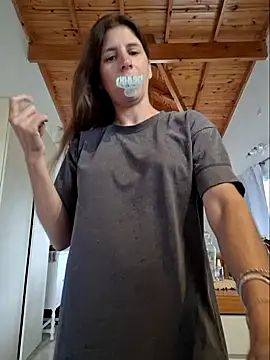 AbidingAuspices online show from March 2026 08:16:01 PM