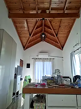 AbidingAuspices online show from March 2026 10:53:01 AM