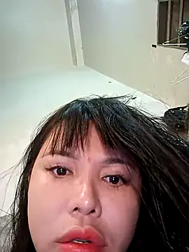 lavi-cute online show from January 2026 08:18:01 AM