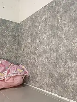 lavi-cute online show from February 2026 04:32:01 AM