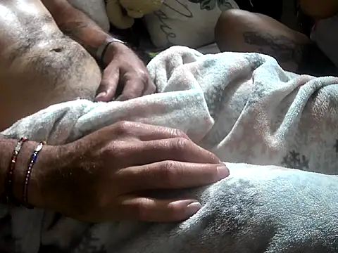 jordanOvando online show from March 2026 05:11:02 AM