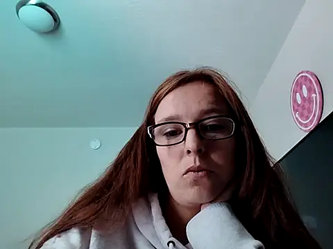 Snapshot of redremmi chatting on December 2025 06:12:01 PM redremmi online show from December 2025 06:12:01 PM