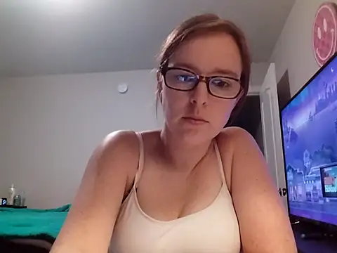 Snapshot of redremmi chatting on February 2026 10:19:01 PM redremmi online show from February 2026 10:19:01 PM