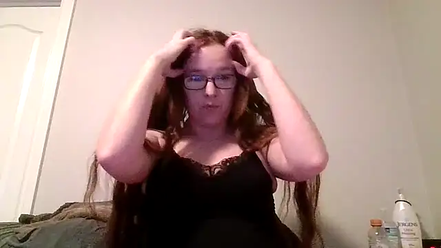 Snapshot of redremmi chatting on February 2026 11:23:01 PM redremmi online show from February 2026 11:23:01 PM