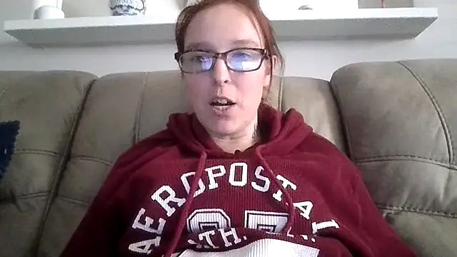 Snapshot of redremmi chatting on March 2026 08:59:02 PM redremmi online show from March 2026 08:59:02 PM