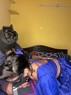 HOT-CUPAL22 online show from December 2025 04:39:02 AM