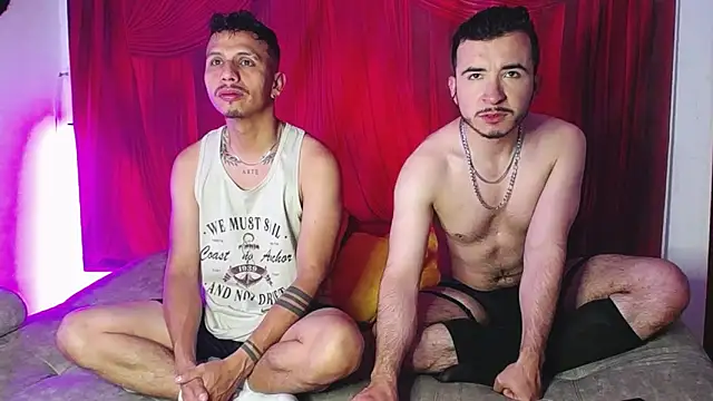 Noha and Iam online show from January 2026 11:45:02 AM