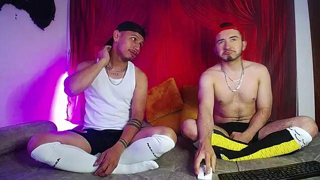 Noha and Iam online show from January 2026 11:59:02 AM