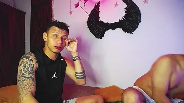 Noha and Iam online show from March 2026 11:39:02 AM