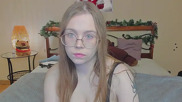 miya soft online show from January 2026 01:55:02 AM