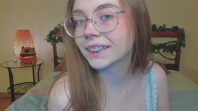 miya soft online show from January 2026 01:20:02 AM