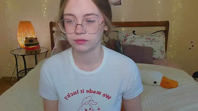 miya soft online show from May 2026 01:56:01 AM