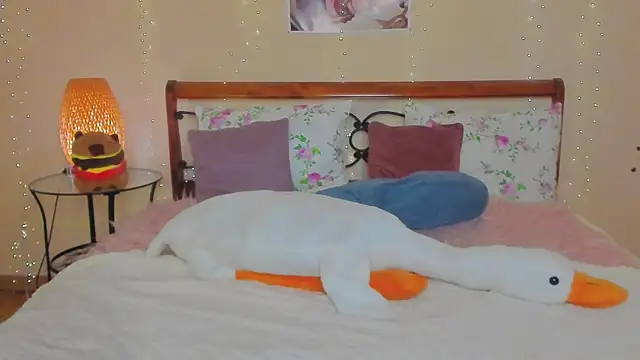 miya soft online show from July 2026 03:16:01 PM
