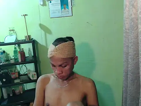 Gil bigcockforyou online show from January 2026 10:01:01 PM